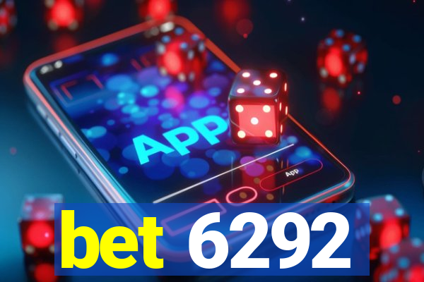 bet 6292